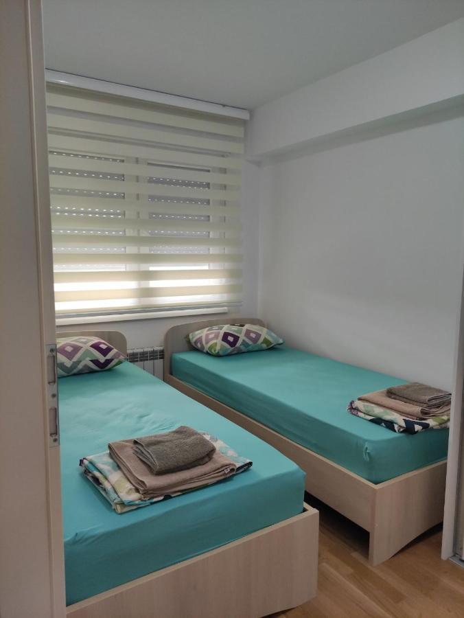 סקופיה Feels Like Home 3 מראה חיצוני תמונה