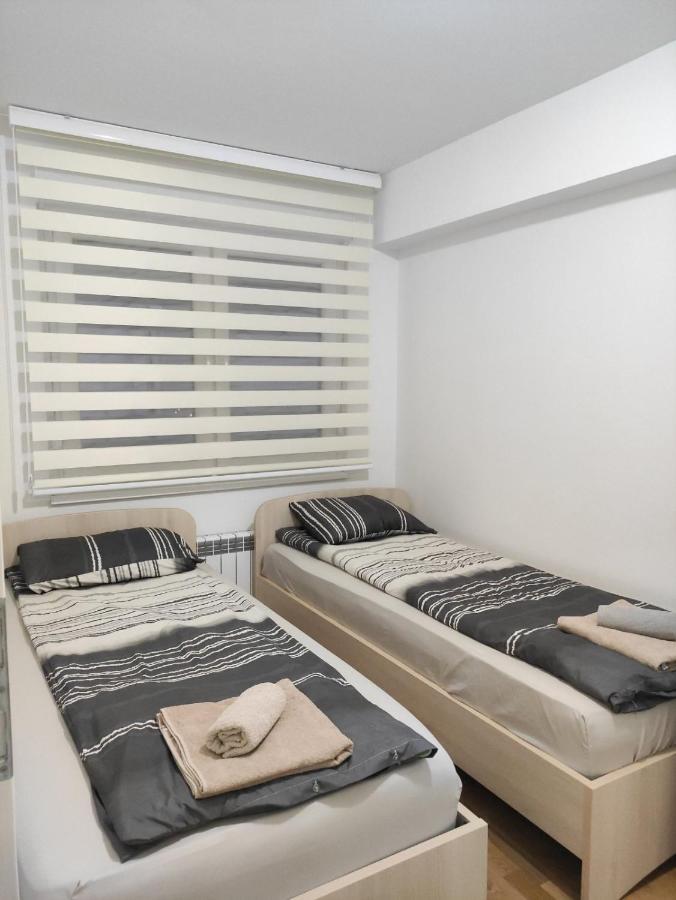 סקופיה Feels Like Home 3 מראה חיצוני תמונה
